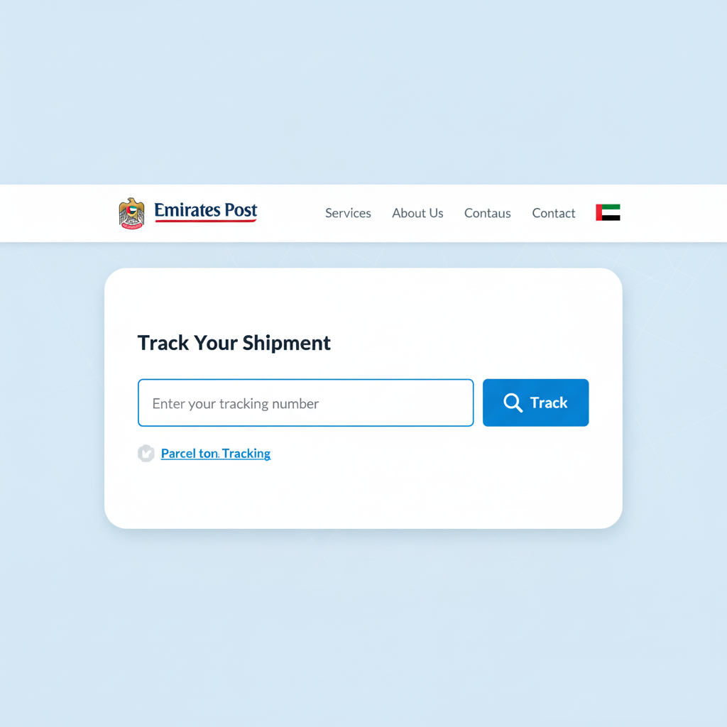 Emirates ID Status Check UAE — Track Your Card Online in Minutes (2026)