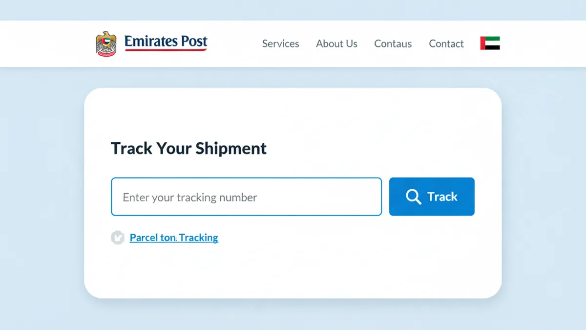 Emirates ID Status Check UAE — Track Your Card Online in Minutes (2026)