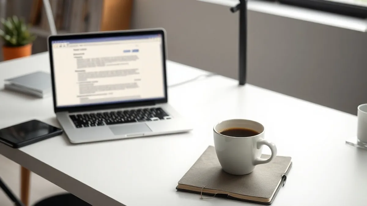 Apply for a freelance visa in Dubai cost guide