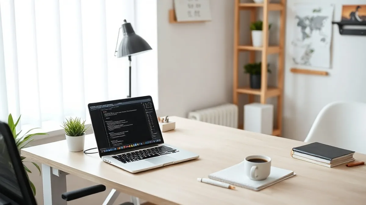 Get a cheap freelance license in Dubai
